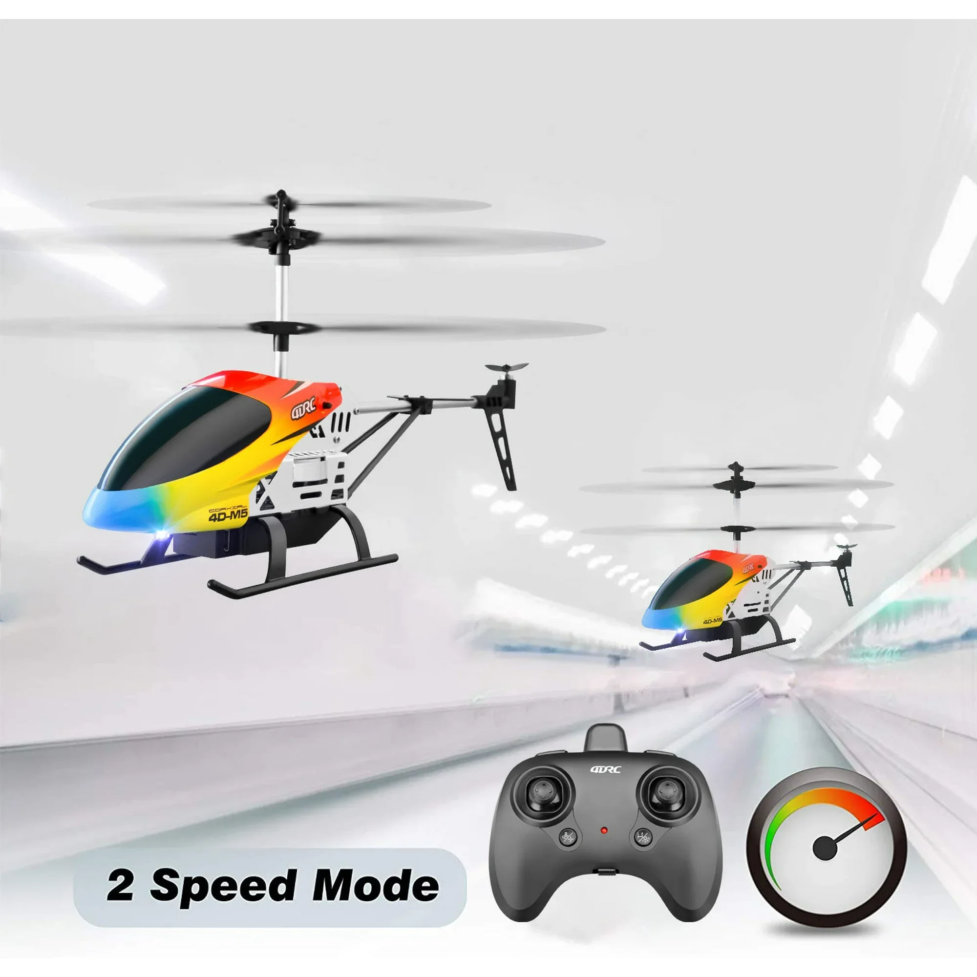 DWi Remote Control RC Helicopt - đánh giá và giá Kids Toys Channel