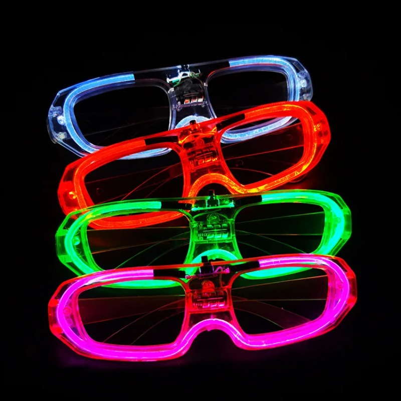 24pcs Kids Adult LED Light Up  - đánh giá và giá Kids Toys Christmas 2025