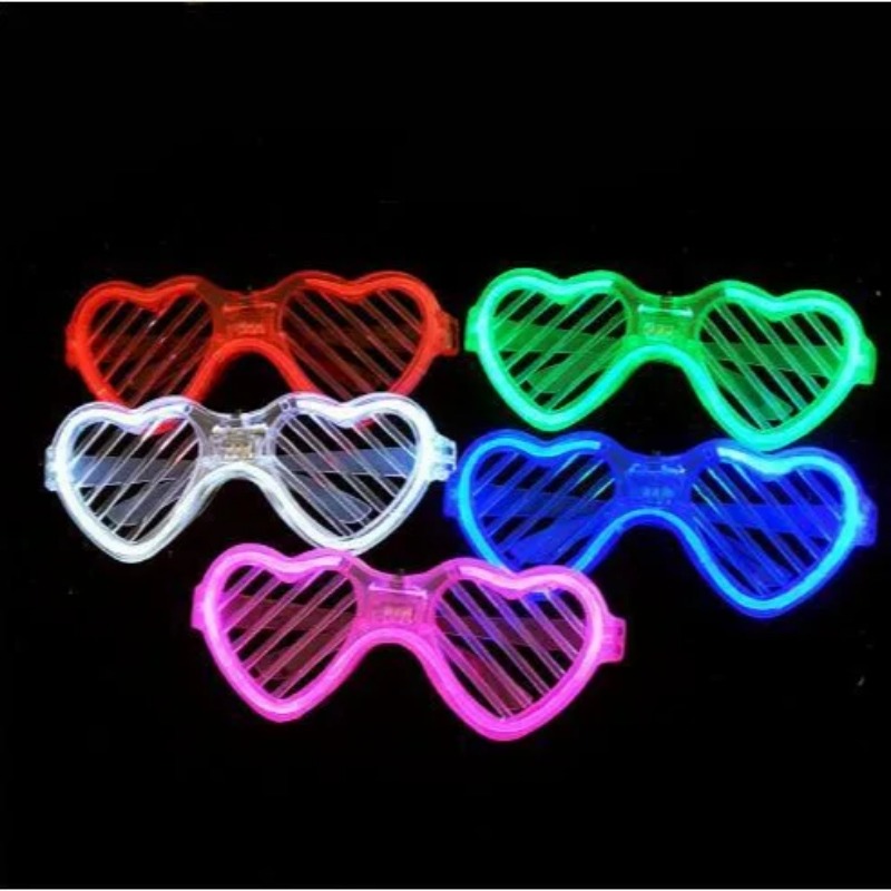 24pcs Kids Adult LED Light Up  - đánh giá và giá Kids Toys Christmas 2025