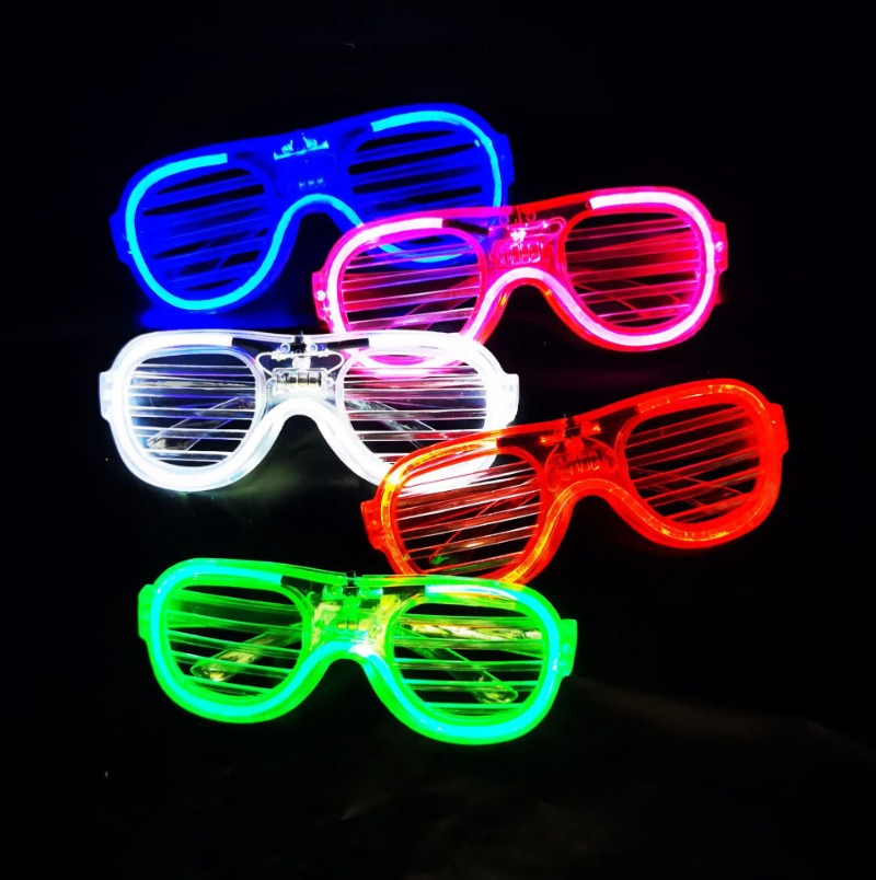24pcs Kids Adult LED Light Up  - đánh giá và giá Kids Toys Christmas 2025