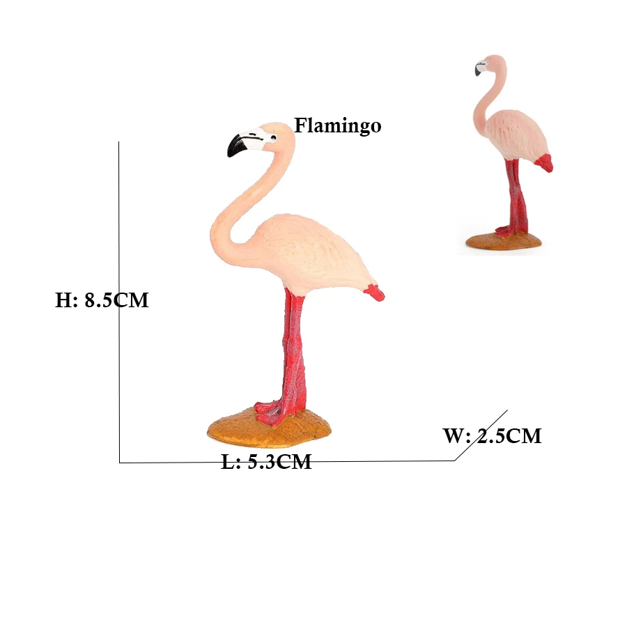 Bald Eagle pelican Tucan Turke - đánh giá và giá Kids Toys Under 200