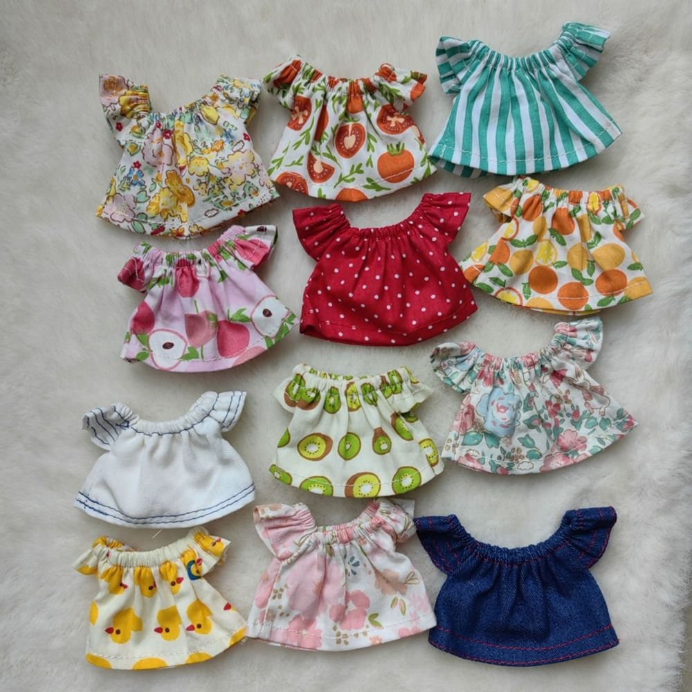 High Quality Fashion Doll Jean - đánh giá và giá Kids Toys Quality