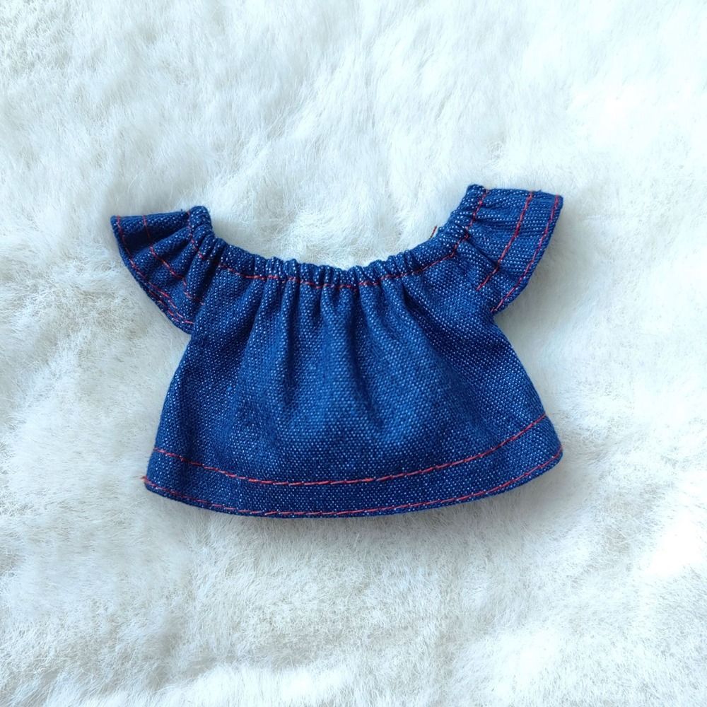 High Quality Fashion Doll Jean - đánh giá và giá Kids Toys Quality