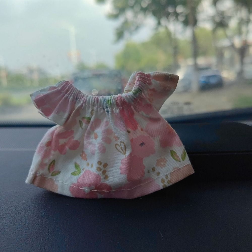 High Quality Fashion Doll Jean - đánh giá và giá Kids Toys Quality