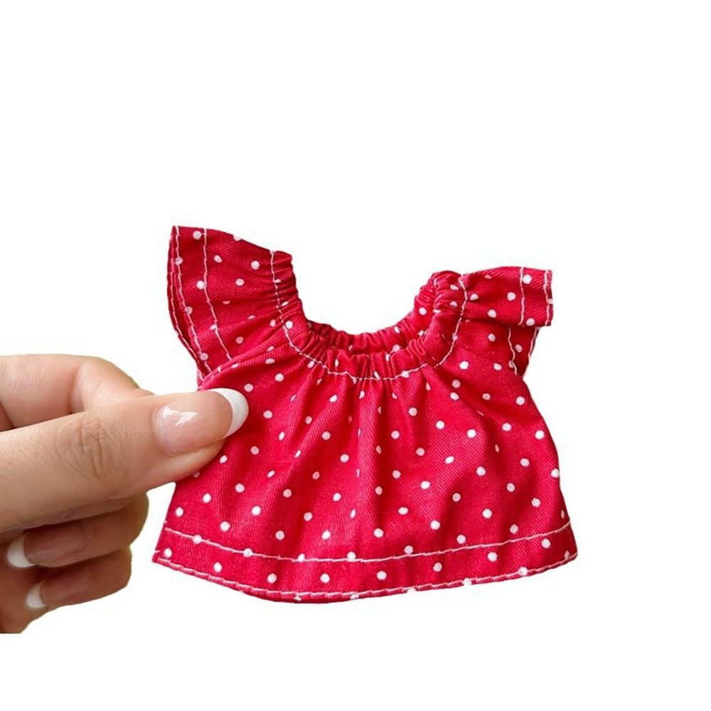 High Quality Fashion Doll Jean - đánh giá và giá Kids Toys Quality