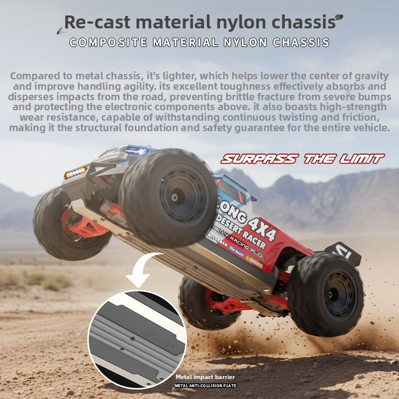 Cool Stuff Toy Car Funny Gift- - đánh giá và giá Kid Toys And More
