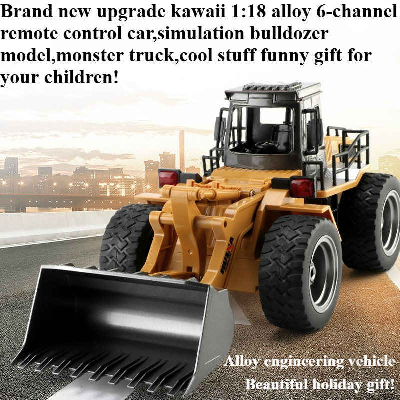 Cool Stuff Toy Car Funny Gift- - đánh giá và giá Kids Toys Channel