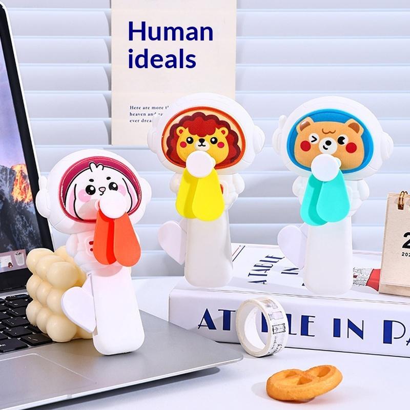 Cartoon Ice Cream Cookies Mini - đánh giá và giá Kid Toys Ads