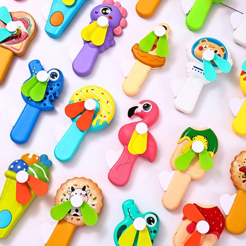 Cartoon Ice Cream Cookies Mini - đánh giá và giá Kid Toys Ads