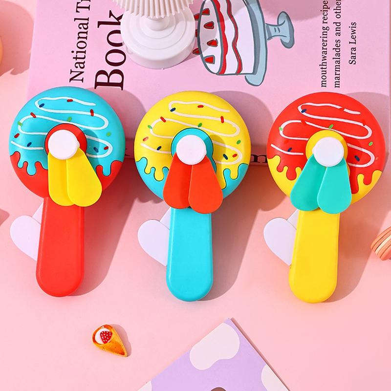 Cartoon Ice Cream Cookies Mini - đánh giá và giá Kid Toys Ads