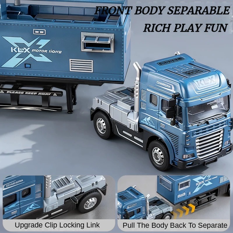 2025 Hot 39cm Car Model Toys f - đánh giá và giá Kids Toys Christmas 2025