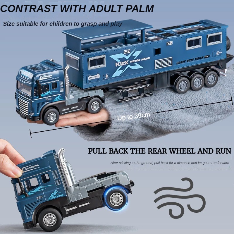 2025 Hot 39cm Car Model Toys f - đánh giá và giá Kids Toys Christmas 2025