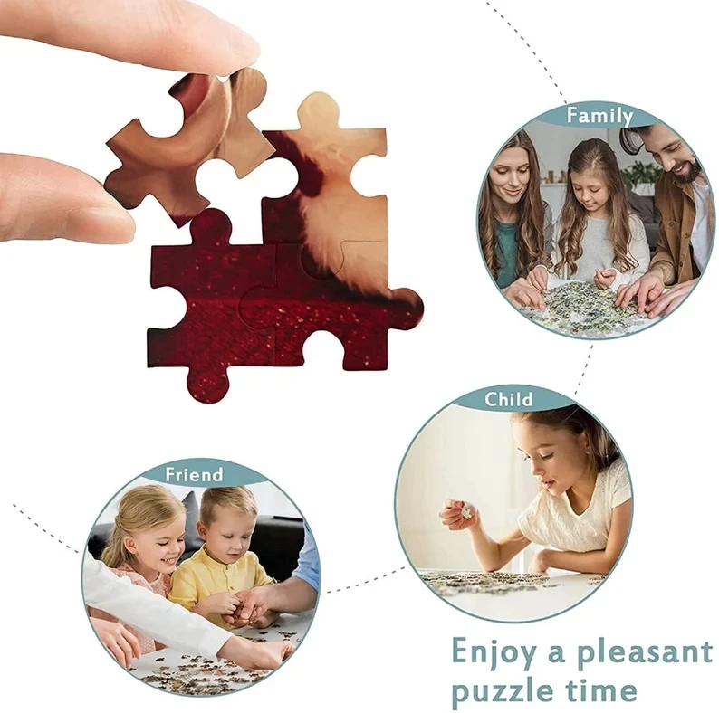 1000 PCS Victoria Frances Vamp - đánh giá và giá Kids Toys Victoria