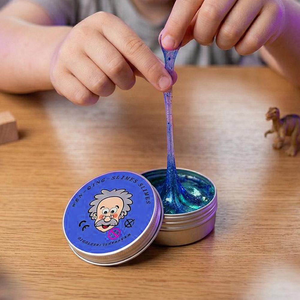UK Toys Handmade Color Clay Re - đánh giá và giá Kids Toys Uk
