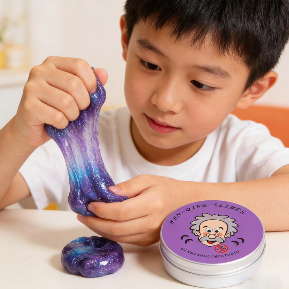 UK Toys Handmade Color Clay Re - đánh giá và giá Kids Toys Uk
