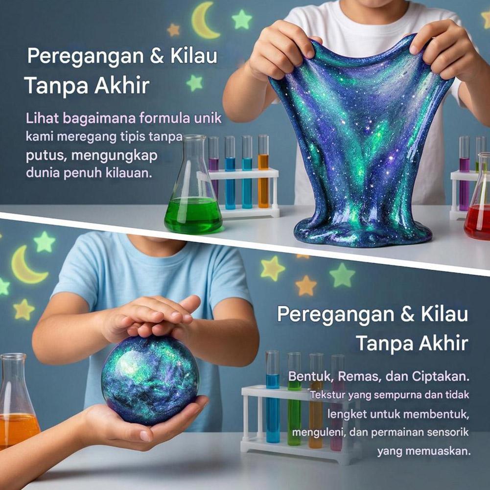 UK Toys Handmade Color Clay Re - đánh giá và giá Kids Toys Uk