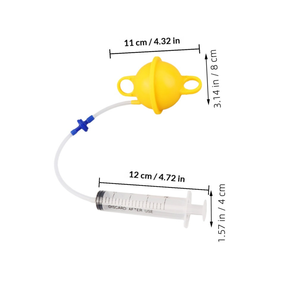 1Set Stem Sound Propagation Sc - đánh giá và giá Science Experiment Kit