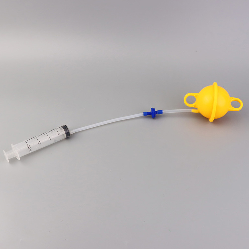 1Set Stem Sound Propagation Sc - đánh giá và giá Science Experiment Kit