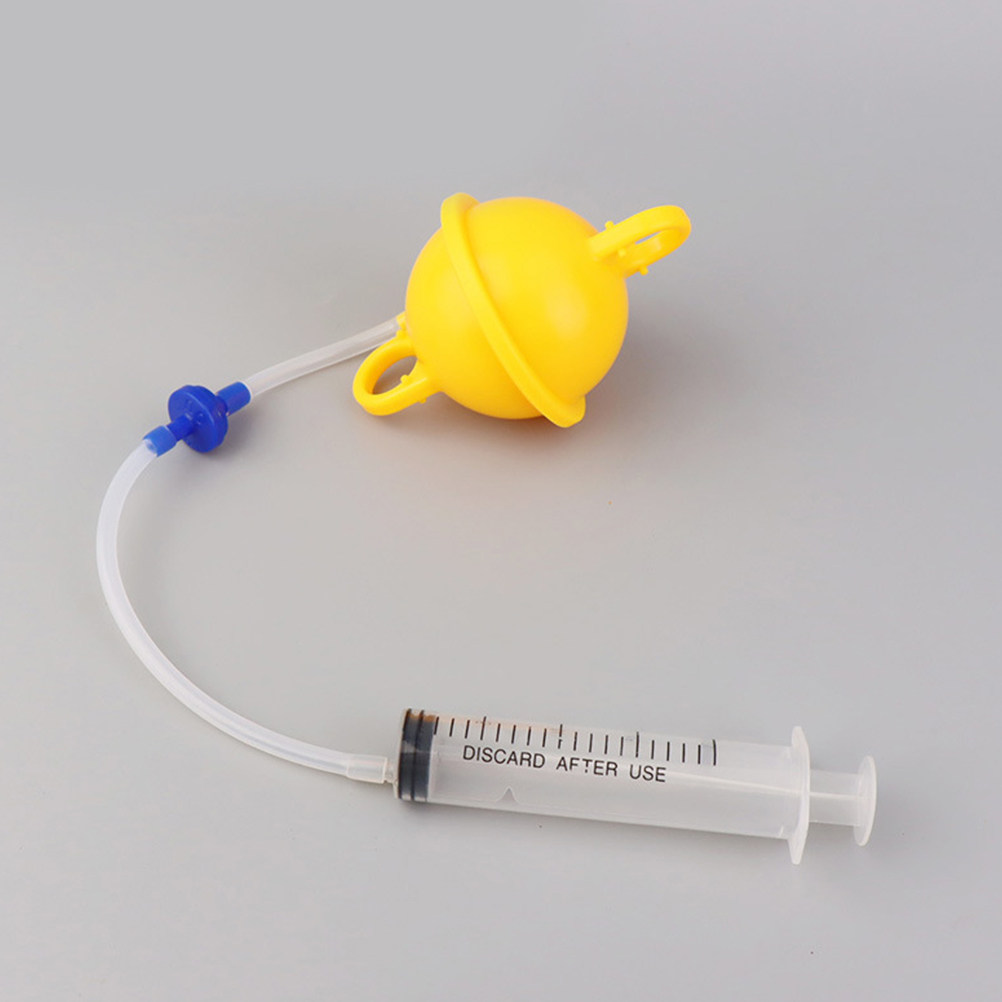 1Set Stem Sound Propagation Sc - đánh giá và giá Science Experiment Kit