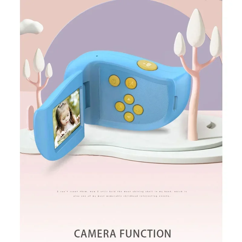 A100 Kids Handheld Digital DV  - đánh giá và giá Kids Toys Quotes