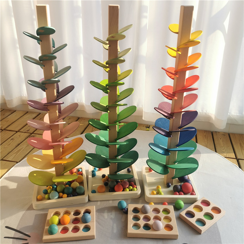 Chất Lượng Cao Cầu Vồng Âm Nhạ - đánh giá và giá Kids Toys Quality