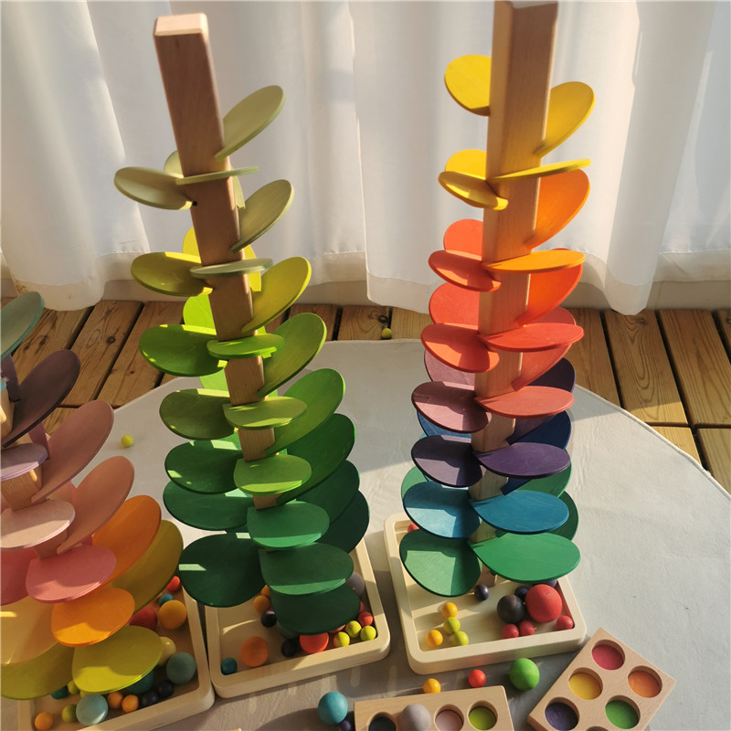 Chất Lượng Cao Cầu Vồng Âm Nhạ - đánh giá và giá Kids Toys Quality