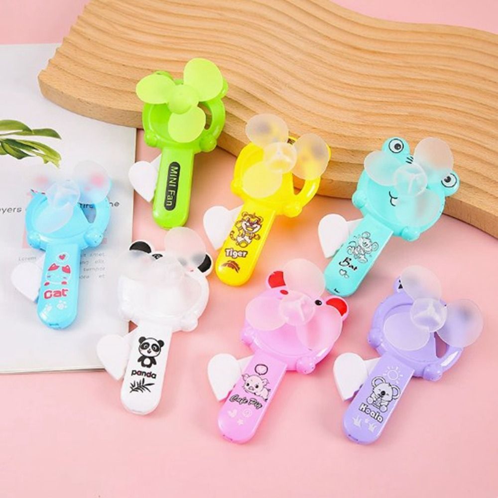 5Pcs High Quality Mini Summer  - đánh giá và giá Kids Toys Quality