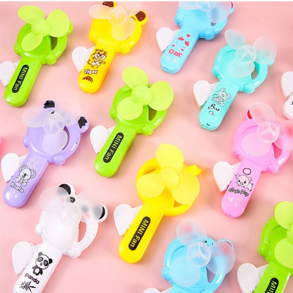 5Pcs High Quality Mini Summer  - đánh giá và giá Kids Toys Quality