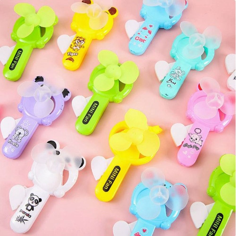5Pcs High Quality Mini Summer  - đánh giá và giá Kids Toys Quality