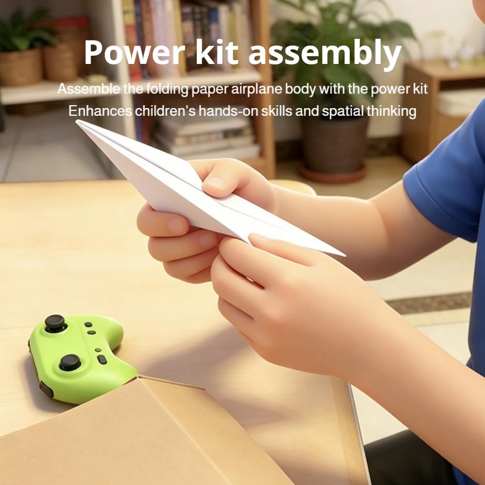 DIY Electronic Component Assem - đánh giá và giá Kids Toys Kids Toys