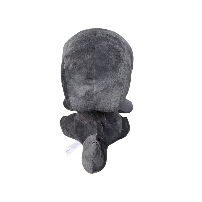 23CM Alien Xenomorph Shaped Zi - đánh giá và giá Xenomorph Kids Toys