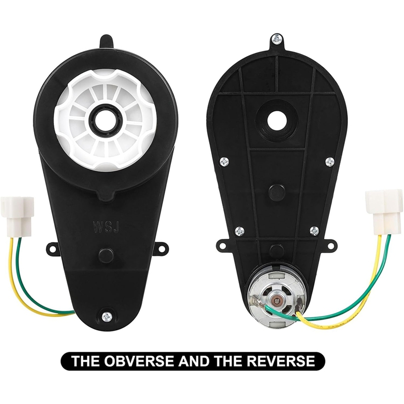 2Pcs 24V Replacement Parts for - đánh giá và giá Kids Toys Kids Toys