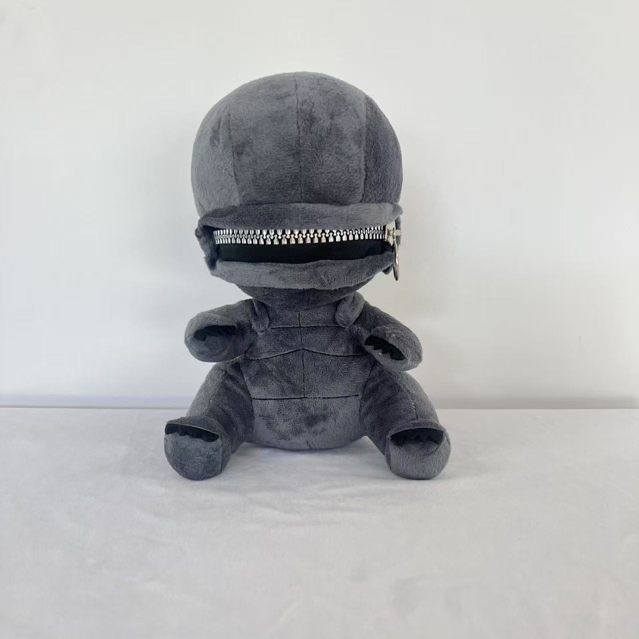 Alien Xenomorph Plush Toy with - đánh giá và giá Xenomorph Kids Toys