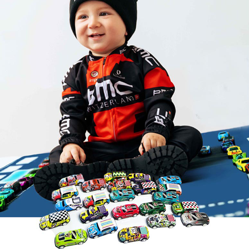 Christmas Kids Alloy Car Toys  - đánh giá và giá Kids Toys Christmas 2025
