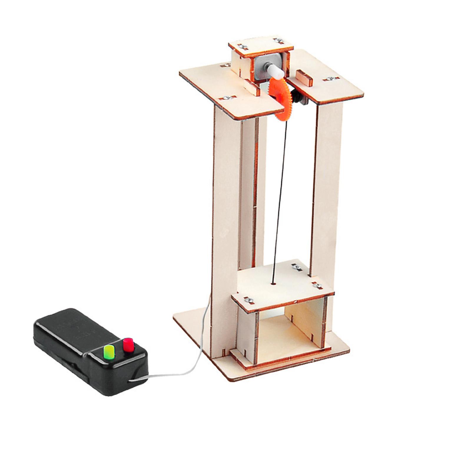 Science Project for Kids Scien - đánh giá và giá Science Experiment Kit