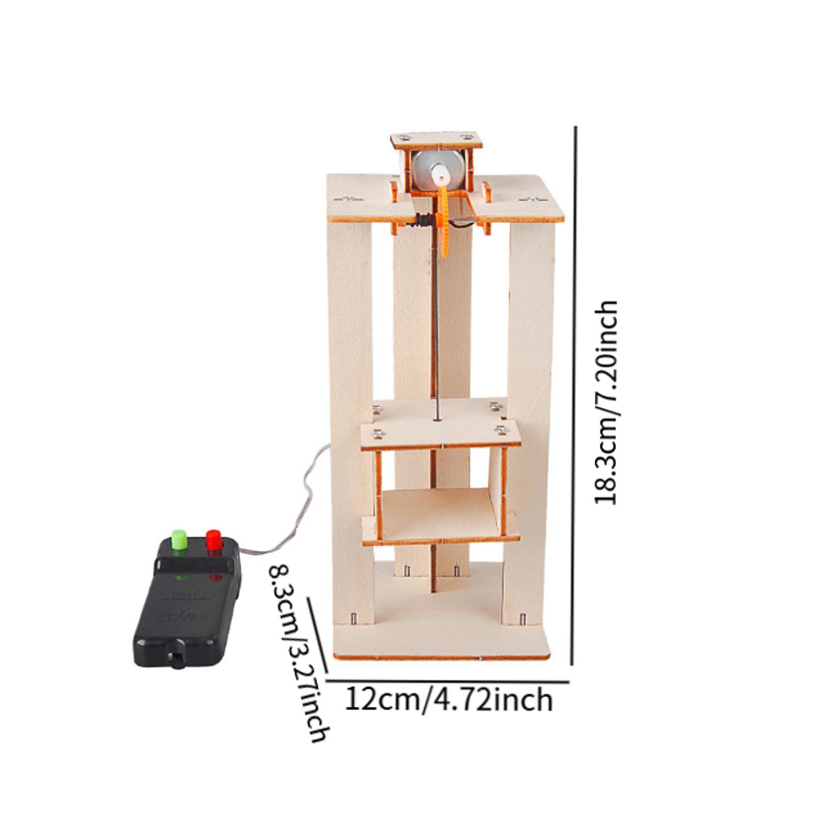 Science Project for Kids Scien - đánh giá và giá Science Experiment Kit
