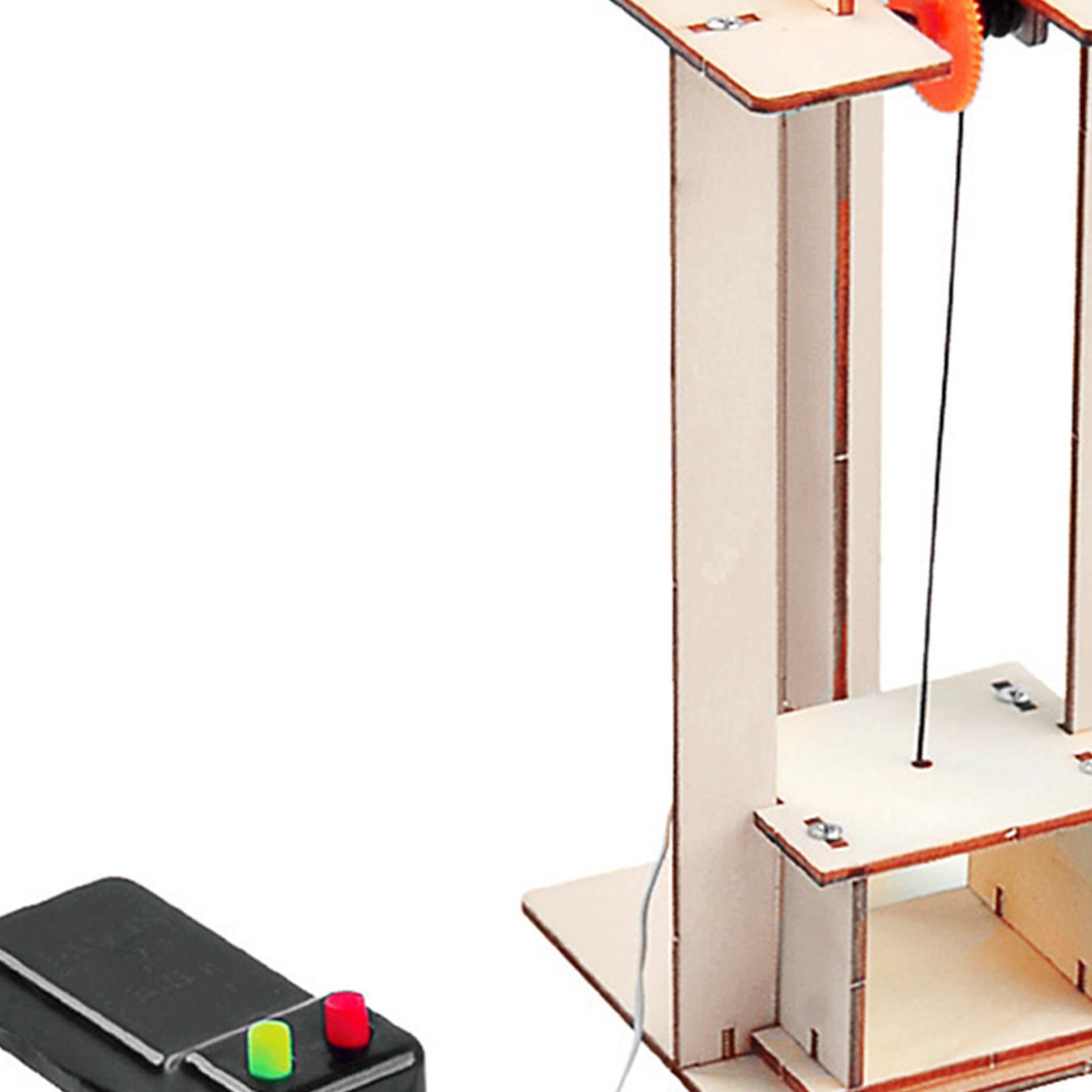 Science Project for Kids Scien - đánh giá và giá Science Experiment Kit