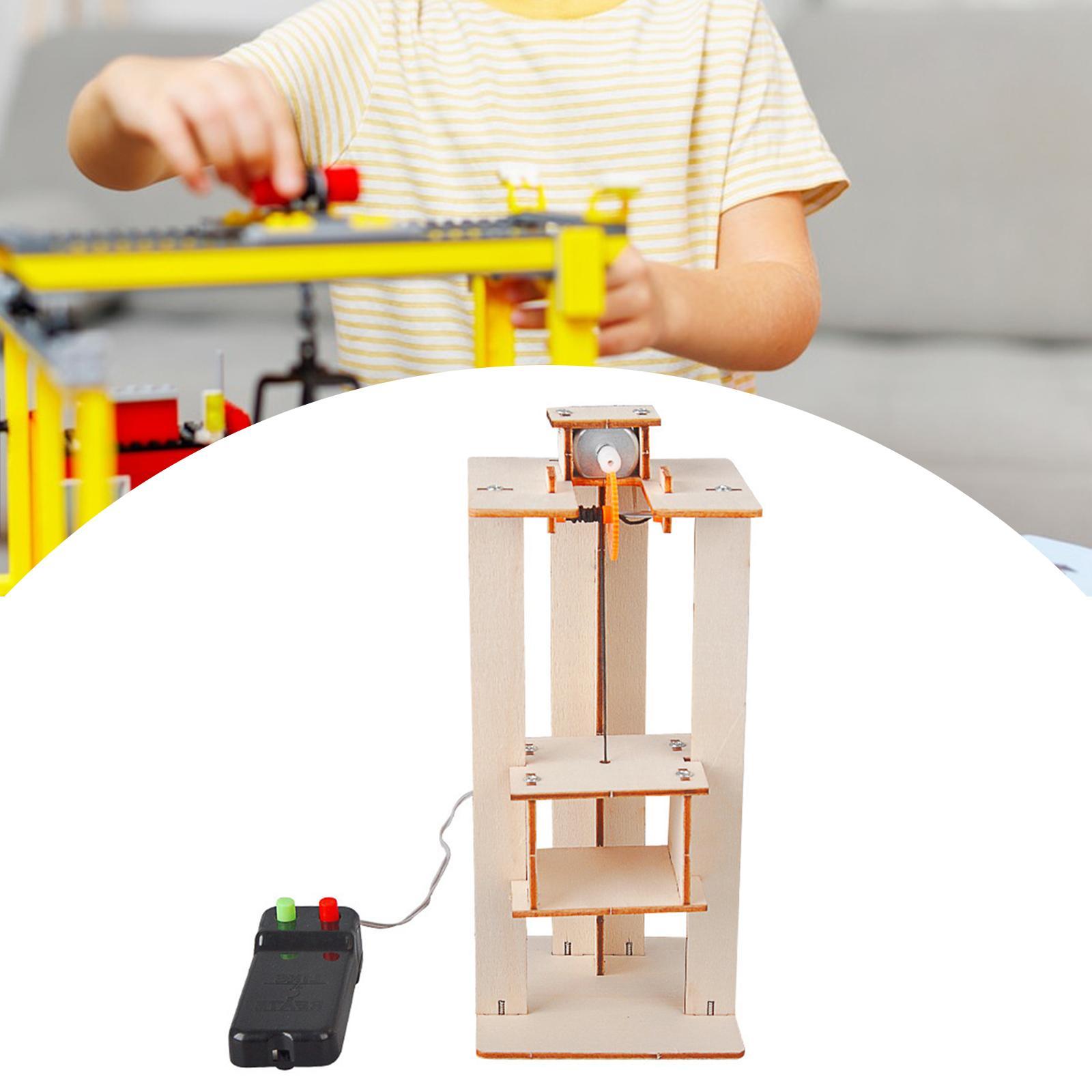 Science Project for Kids Scien - đánh giá và giá Science Experiment Kit