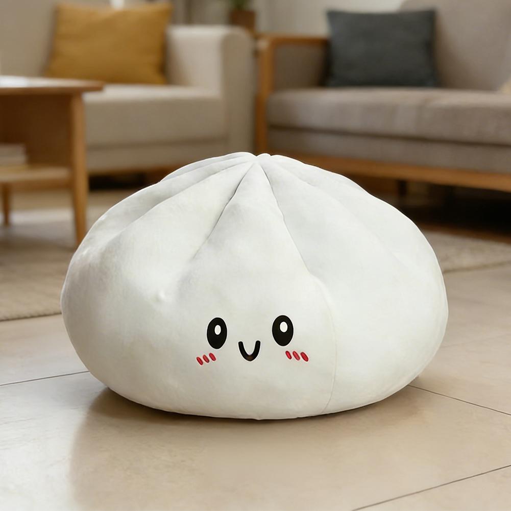 Big Dumpling Stress Relief Squ - đánh giá và giá Kids Toys Entertainer