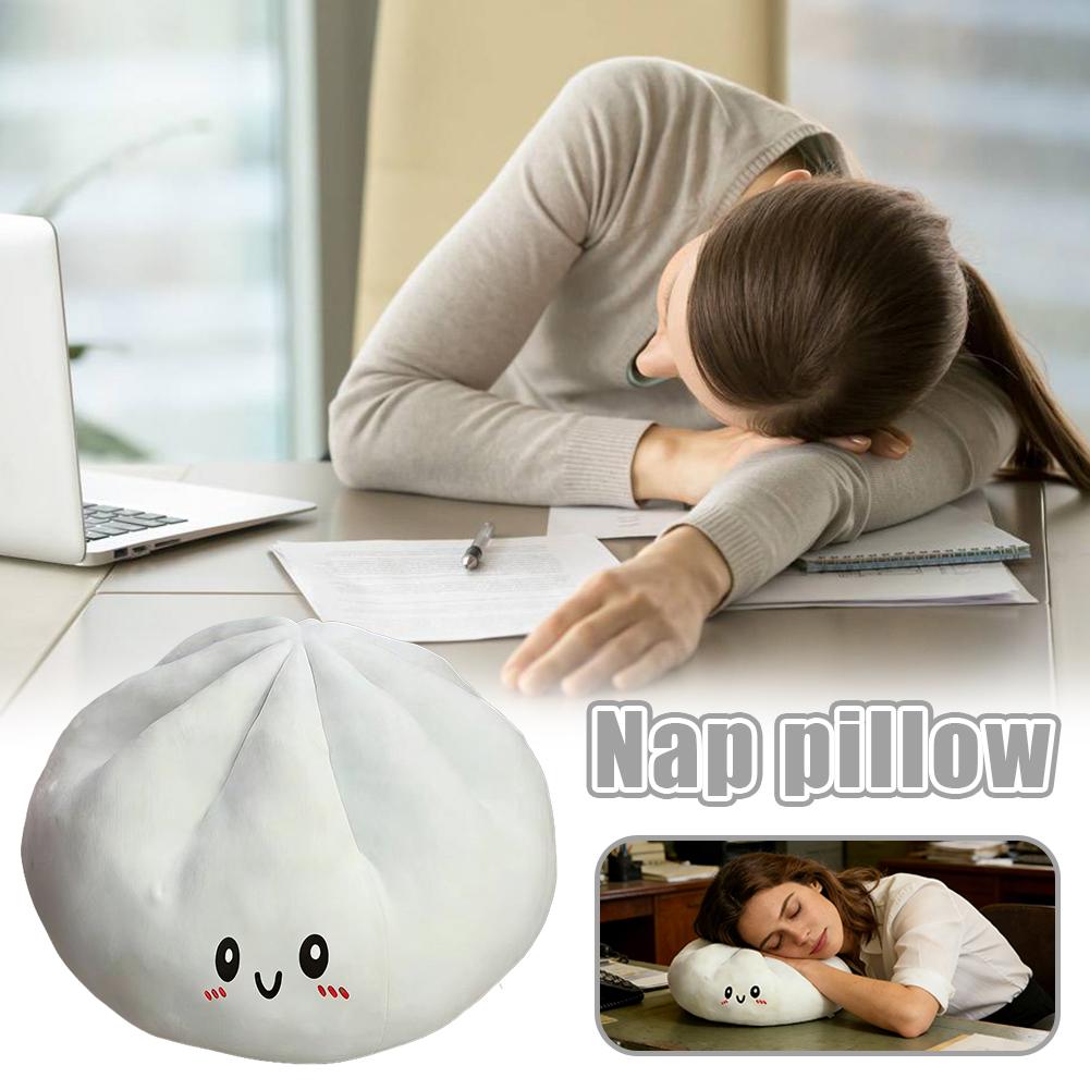 Big Dumpling Stress Relief Squ - đánh giá và giá Kids Toys Entertainer