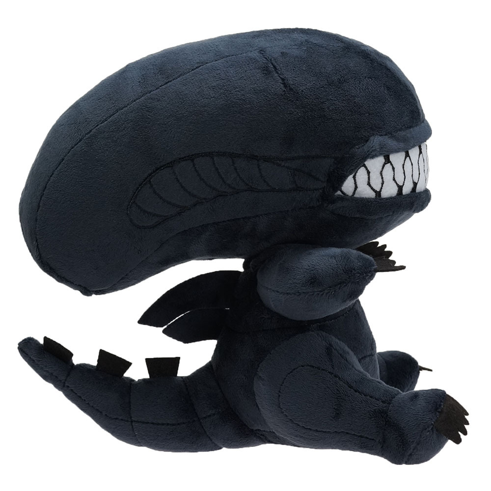 25CM Cute Alien Xenomorph Plus - đánh giá và giá Xenomorph Kids Toys