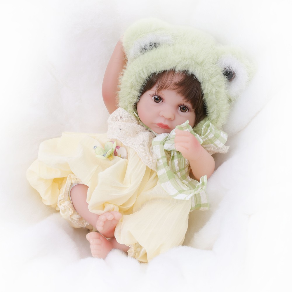 Cloveray 12inch Original Full  - đánh giá và giá Kids Toys Quality