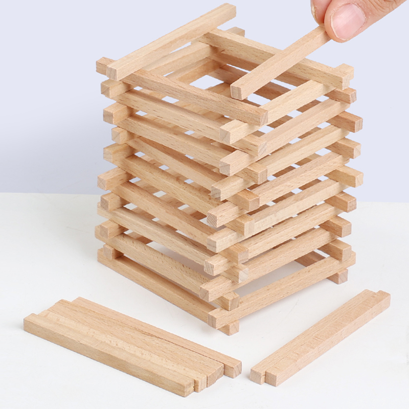 Spindle Box Kids Early Develop - đánh giá và giá Kid Toys Ads