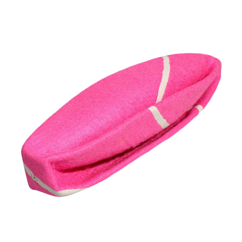 Dog Tennis Ball Toy Inflatable - đánh giá và giá Kids Toys Exhibition