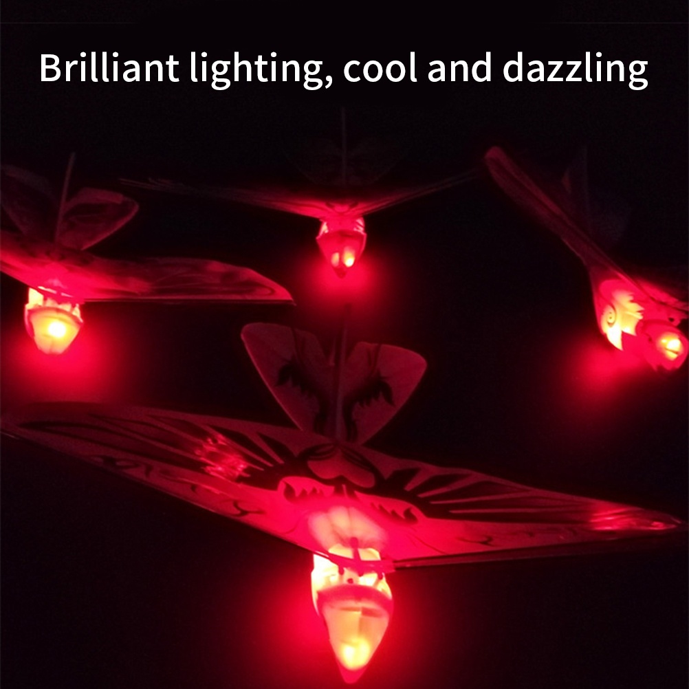 Remote Control Bionic Flying B - đánh giá và giá Kids Toys Kids Toys