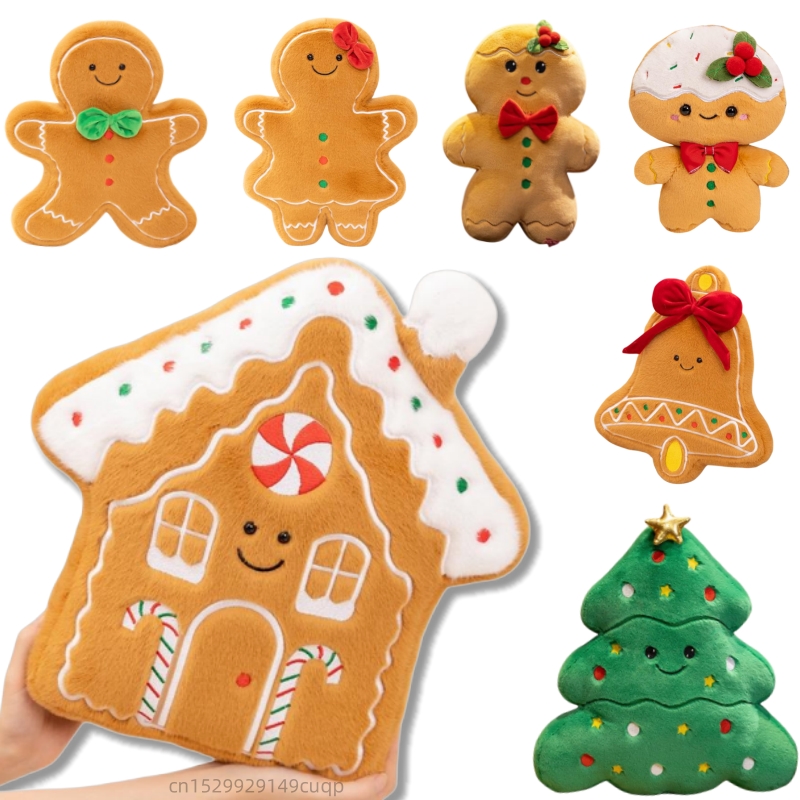 Cartoon Fun 2025 Christmas Gin - đánh giá và giá Kids Toys Christmas 2025