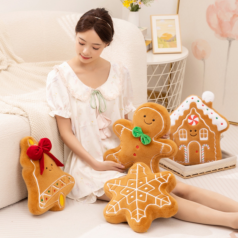 Cartoon Fun 2025 Christmas Gin - đánh giá và giá Kids Toys Christmas 2025
