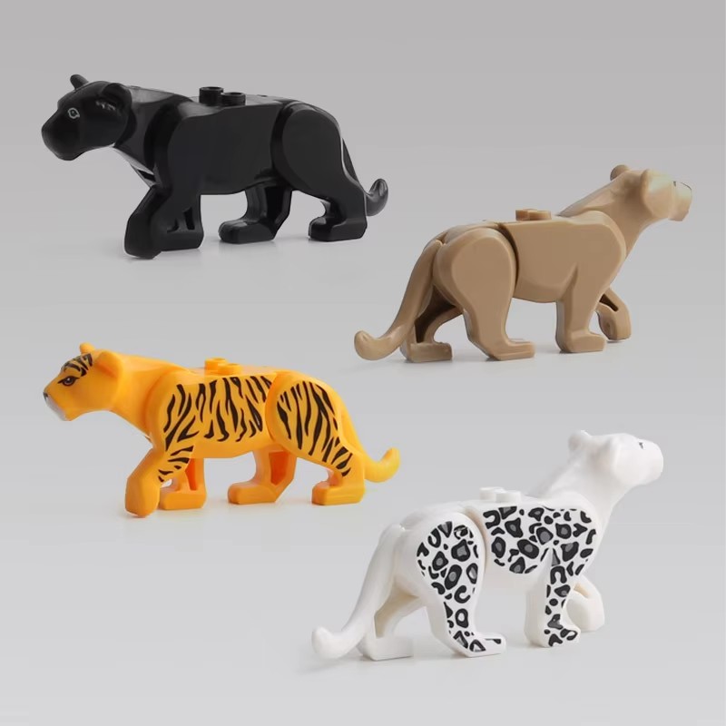 2025 New Classic Toy Building  - đánh giá và giá Kids Toys Christmas 2025