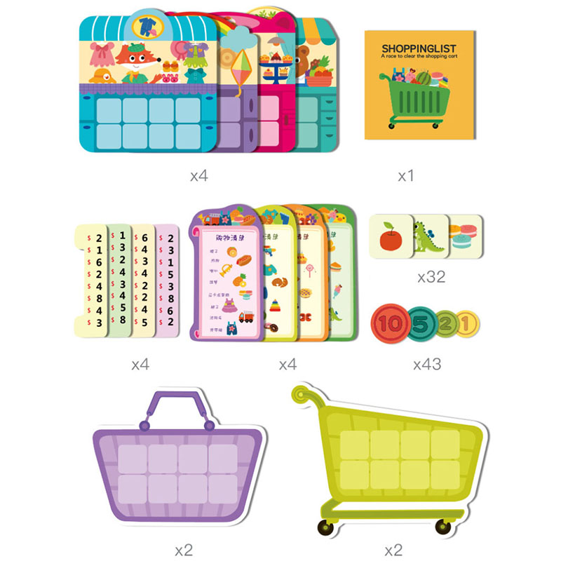 Trẻ Em Mới Đồ Chơi Giáo Dục Da - đánh giá và giá Kids Toys List