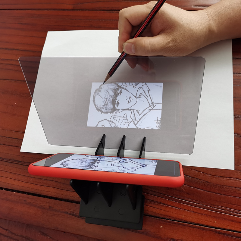 Painting Board, Ideal For Arti - đánh giá và giá Kids Art Easel